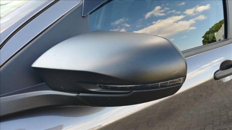 FIAT Pulse 1.3 16V 4P FLEX DRIVE, Foto 7