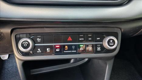 FIAT Pulse 1.3 16V 4P FLEX DRIVE, Foto 10