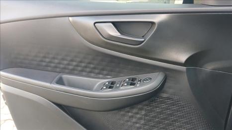 FIAT Pulse 1.3 16V 4P FLEX DRIVE, Foto 11