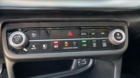 FIAT Pulse 1.3 16V 4P FLEX DRIVE, Foto 12