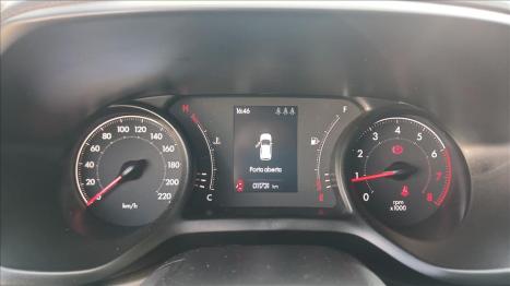 FIAT Pulse 1.3 16V 4P FLEX DRIVE, Foto 14