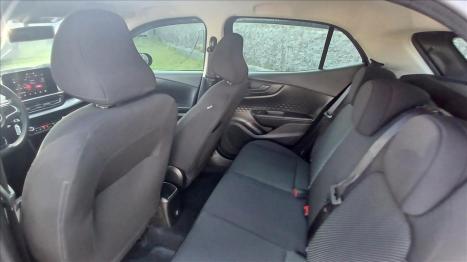 FIAT Pulse 1.3 16V 4P FLEX DRIVE, Foto 15