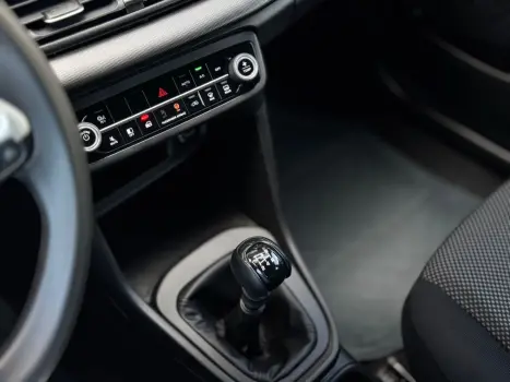 FIAT Pulse 1.3 16V 4P FLEX DRIVE AUTOM�TICO CVT, Foto 16