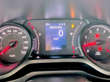 FIAT Pulse 1.3 16V 4P FLEX DRIVE, Foto 8