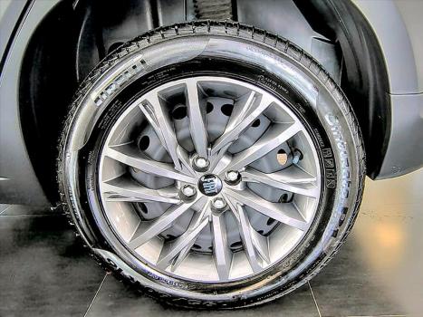 FIAT Pulse 1.3 16V 4P FLEX DRIVE, Foto 12