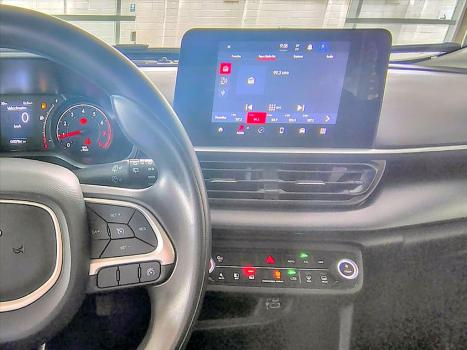 FIAT Pulse 1.3 16V 4P FLEX DRIVE, Foto 9