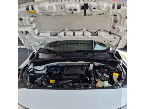 FIAT Pulse 1.3 16V 4P FLEX DRIVE, Foto 17