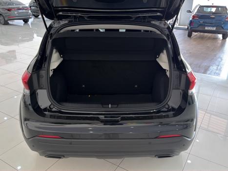 FIAT Pulse 1.3 16V 4P FLEX DRIVE AUTOM�TICO CVT, Foto 12
