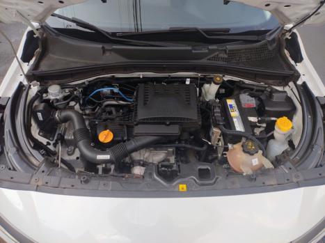 FIAT Pulse 1.3 4P FLEX DRIVE AUTOM�TICO CVT, Foto 5