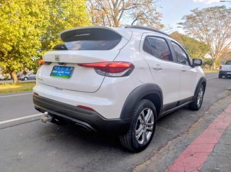FIAT Pulse 1.3 4P FLEX DRIVE AUTOM�TICO CVT, Foto 16