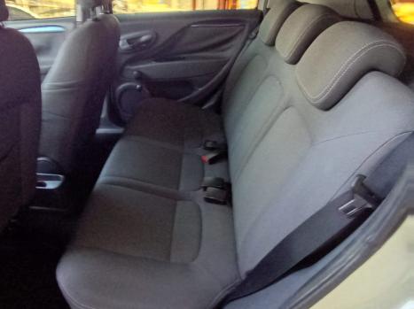FIAT Punto 1.4 4P ATTRACTIVE FLEX, Foto 16