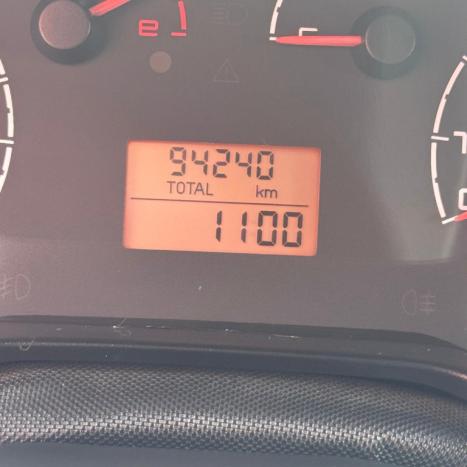 FIAT Punto 1.4 4P ATTRACTIVE FLEX, Foto 7