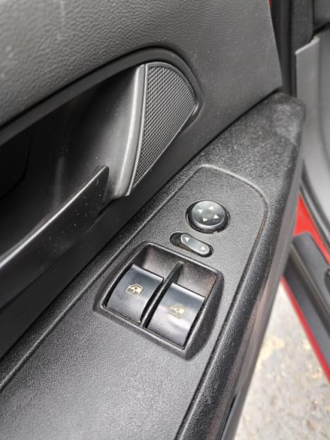 FIAT Punto 1.4 4P ATTRACTIVE FLEX, Foto 9