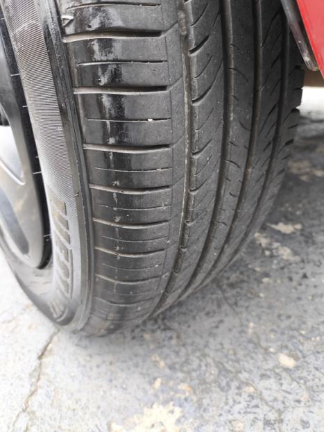 FIAT Punto 1.4 4P ATTRACTIVE FLEX, Foto 10