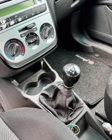 FIAT Punto 1.4 4P ELX FLEX, Foto 7