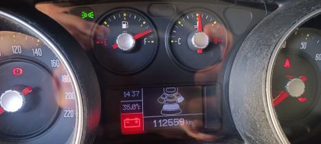 FIAT Punto 1.6 16V 4P ESSENCE FLEX, Foto 8