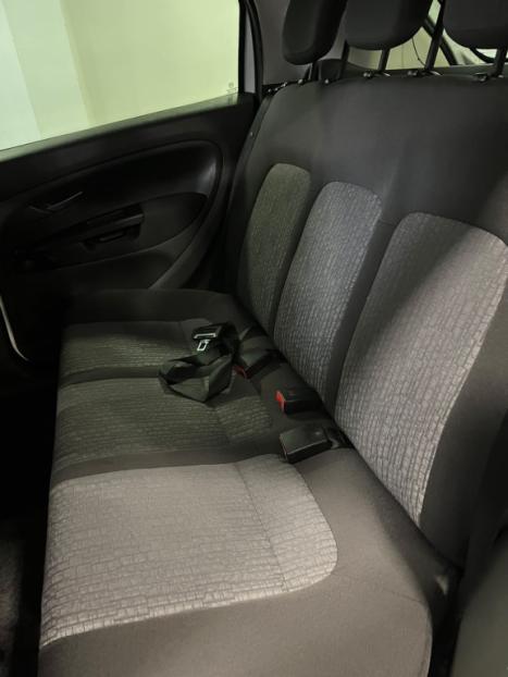 FIAT Punto 1.6 16V 4P ESSENCE FLEX, Foto 18