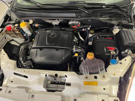 FIAT Punto 1.6 16V 4P ESSENCE FLEX, Foto 20