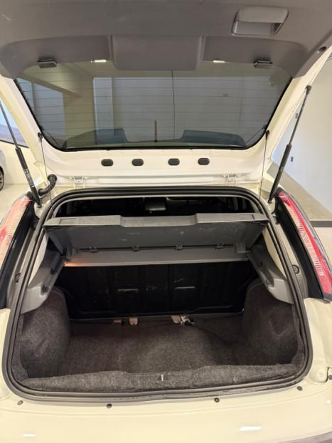 FIAT Punto 1.6 16V 4P ESSENCE FLEX, Foto 7