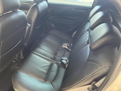 FIAT Punto 1.8 16V 4P BLACKMOTION FLEX, Foto 9