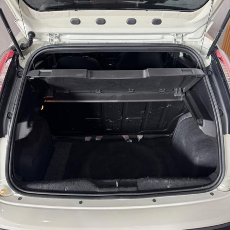 FIAT Punto 1.8 16V 4P BLACKMOTION FLEX, Foto 8