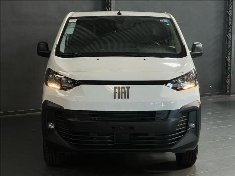 FIAT Scudo 2.2 3P MULTJET TURBO DIESEL CARGO, Foto 3