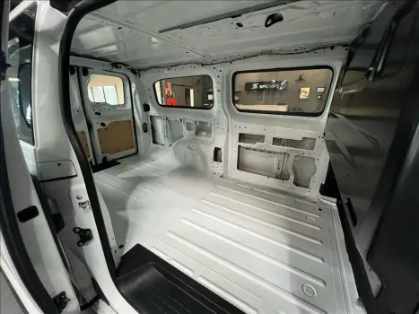 FIAT Scudo 2.2 3P MULTJET TURBO DIESEL CARGO, Foto 11