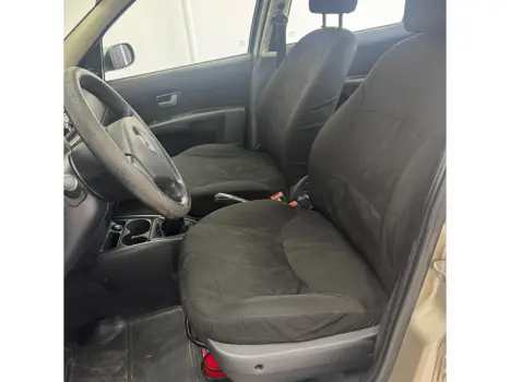 FIAT Siena 1.0 4P EL FLEX, Foto 8 FIAT Siena 1.0 4P EL FLEX, Foto 8