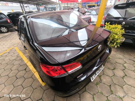 FIAT Siena 1.0 4P EL FLEX, Foto 4