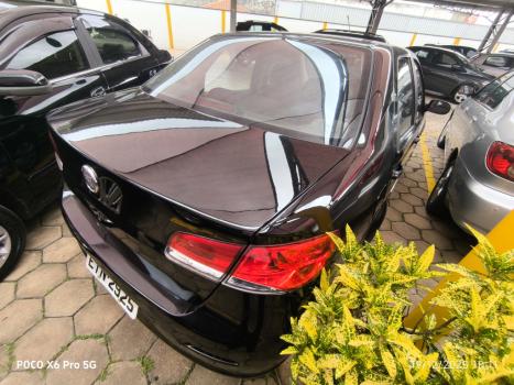 FIAT Siena 1.0 4P EL FLEX, Foto 5