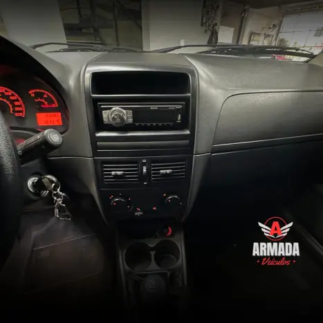 FIAT Siena 1.0 4P EL FLEX CELEBRATION, Foto 9