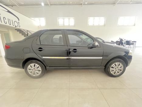 FIAT Siena 1.0 4P EL FLEX CELEBRATION, Foto 4