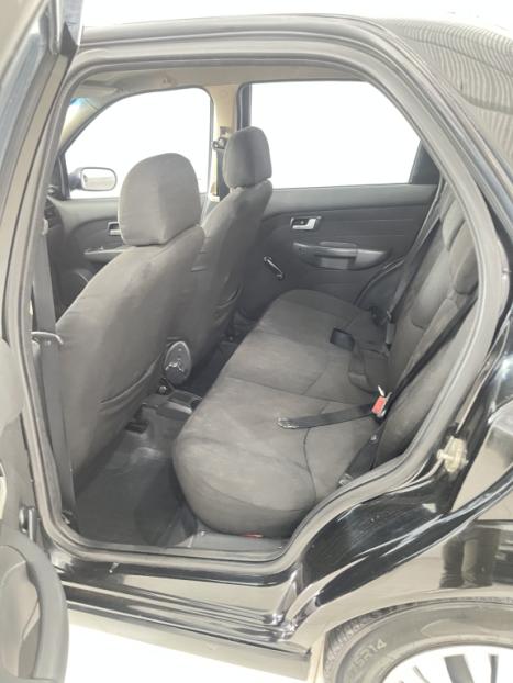 FIAT Siena 1.0 4P EL FLEX CELEBRATION, Foto 9