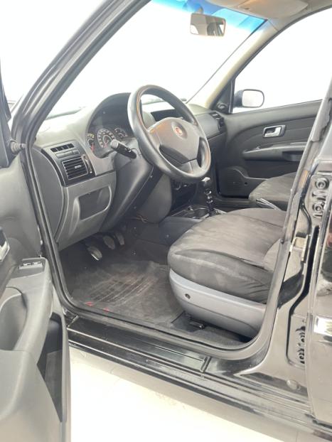 FIAT Siena 1.0 4P EL FLEX CELEBRATION, Foto 11