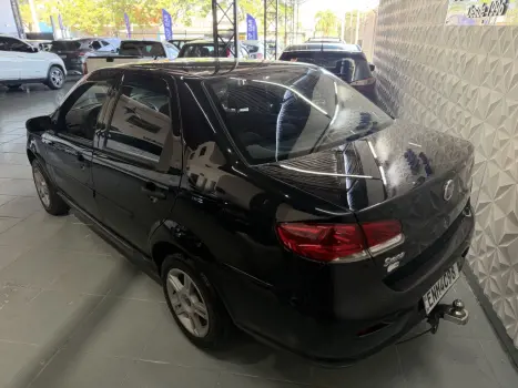 FIAT Siena 1.0 4P EL FIRE, Foto 7