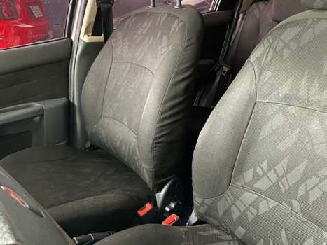FIAT Siena 1.0 4P EL FLEX, Foto 7
