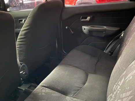 FIAT Siena 1.0 4P EL FLEX, Foto 10