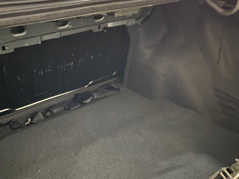 FIAT Siena 1.0 4P EL FLEX, Foto 11