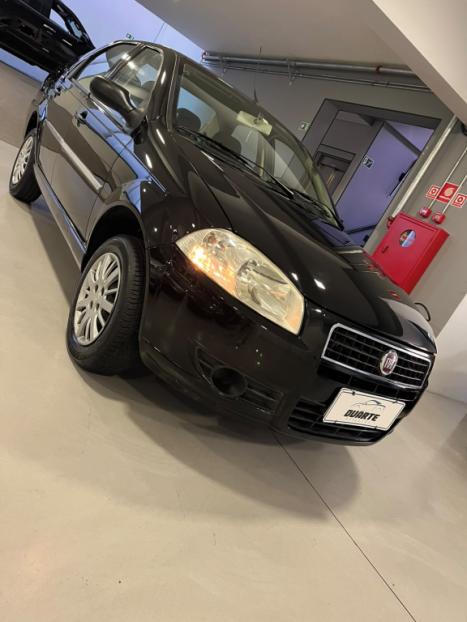 FIAT Siena 1.0 4P EL FLEX CELEBRATION, Foto 7