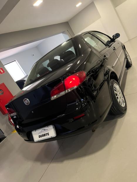 FIAT Siena 1.0 4P EL FLEX CELEBRATION, Foto 8