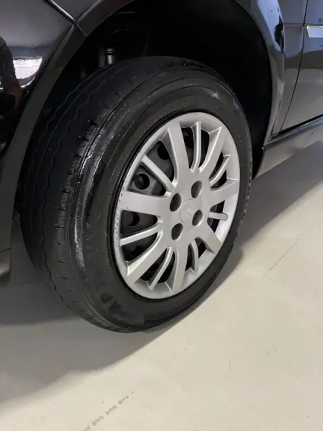 FIAT Siena 1.0 4P EL FLEX CELEBRATION, Foto 10