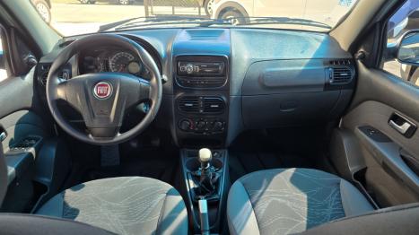 FIAT Siena 1.0 4P EL FLEX CELEBRATION, Foto 12