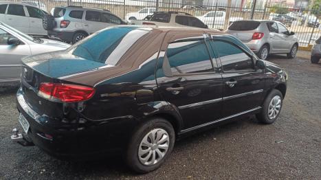 FIAT Siena 1.0 4P EL FLEX, Foto 3