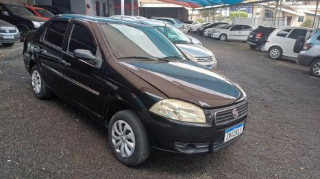 FIAT Siena 1.0 4P EL FLEX, Foto 4