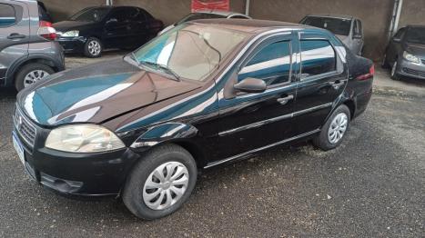 FIAT Siena 1.0 4P EL FLEX, Foto 6