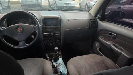 FIAT Siena 1.0 4P EL FLEX, Foto 7