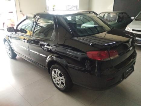 FIAT Siena 1.0 4P EL FIRE, Foto 4