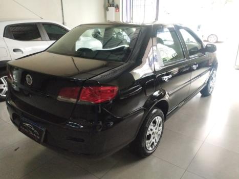 FIAT Siena 1.0 4P EL FIRE, Foto 5