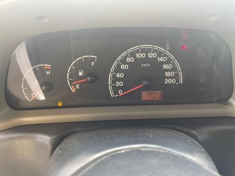 FIAT Siena 1.0 4P FIRE FLEX, Foto 3