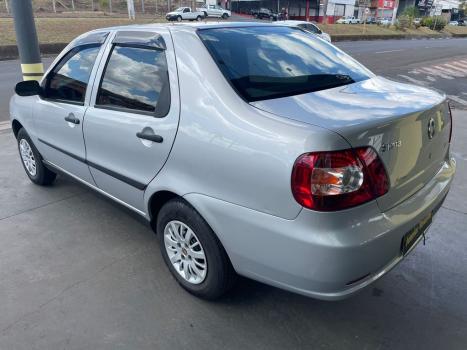 FIAT Siena 1.0 4P FIRE FLEX, Foto 7